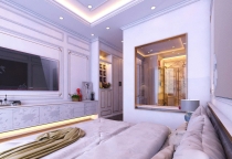 XÂY DỰNG TRỌN GÓI 