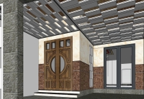 Kỹ thuật thi công đà kiềng đúng tiêu chuẩn và lưu ý quan trọng