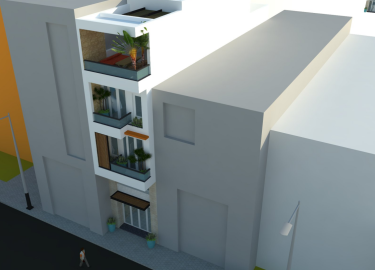 Làm thế nào để dự toán chi phí xây dựng chính xác?