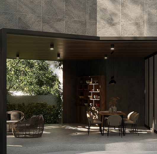 Giới thiệu Cơ Khí Xây dựng Ngọc Anh